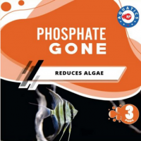 RP Freshwater Phosphate Gone